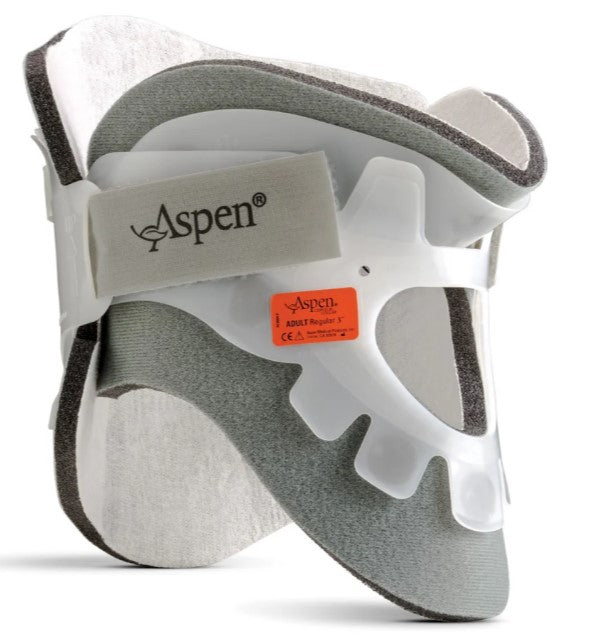 Aspen Collar Adult and Pediatric
