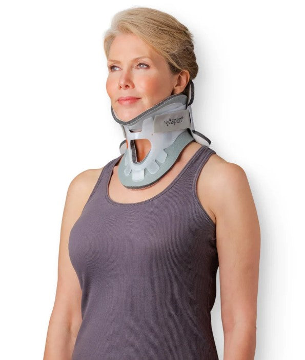 Aspen Collar Adult and Pediatric