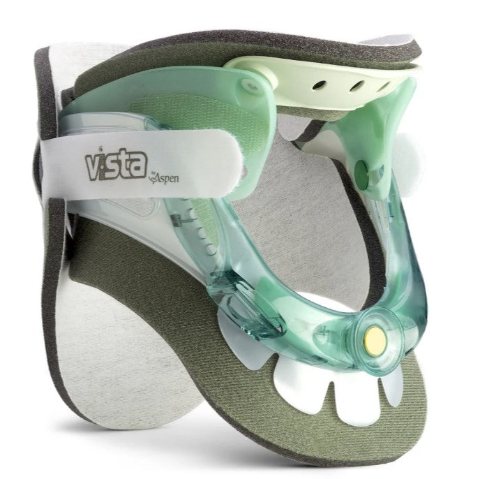 Vista Cervical Collar