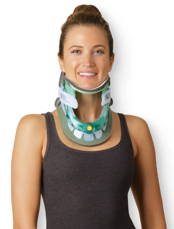 Vista Cervical Collar