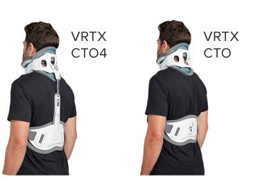 VRTX CTO and CTO4