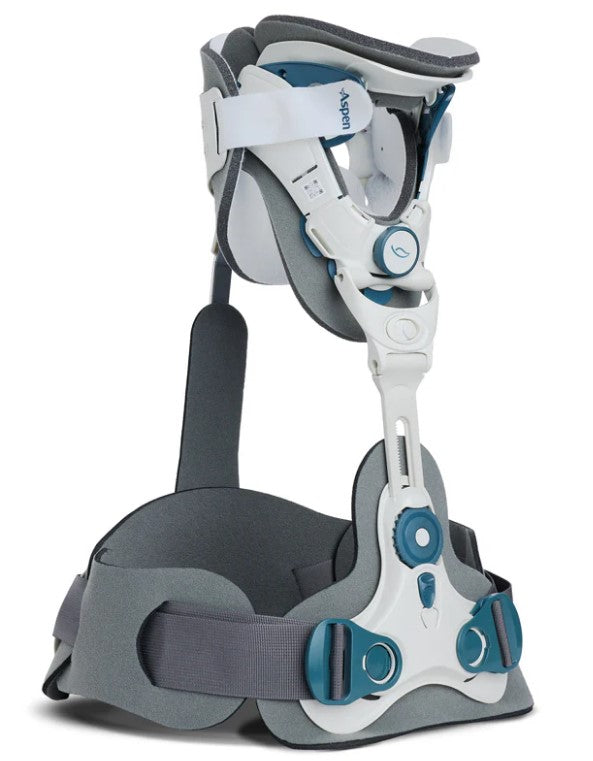 VRTX CTO and CTO4