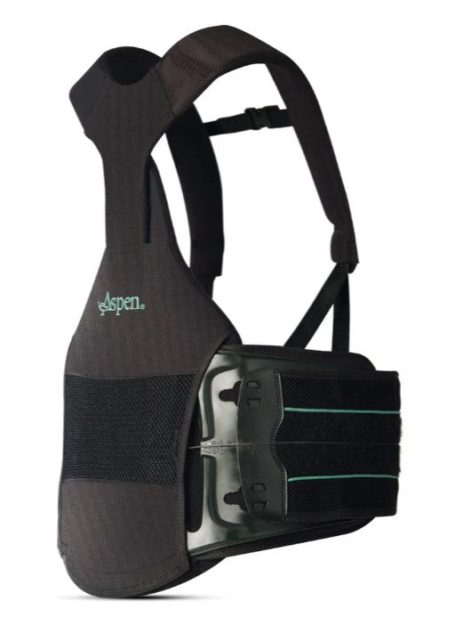 Summit Adjustable 456