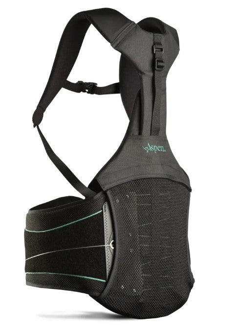 Summit Adjustable 456