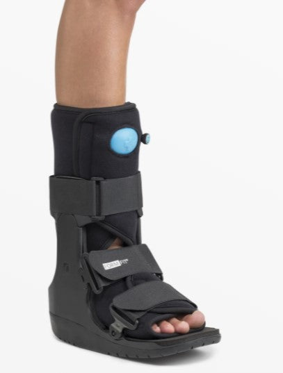 Formfit Walker Air