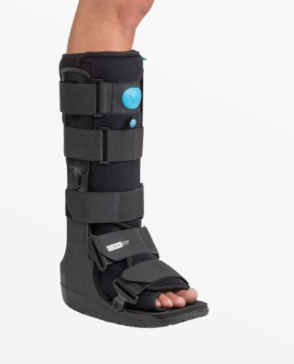 Formfit Walker Air