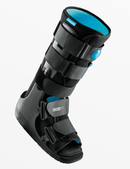Formfit Walker Air