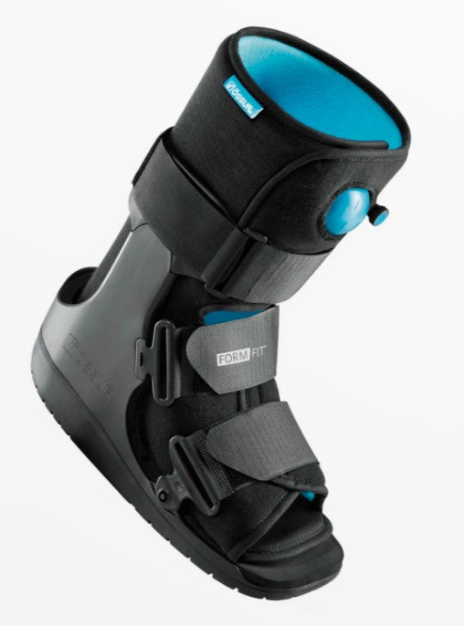 Formfit Walker Air