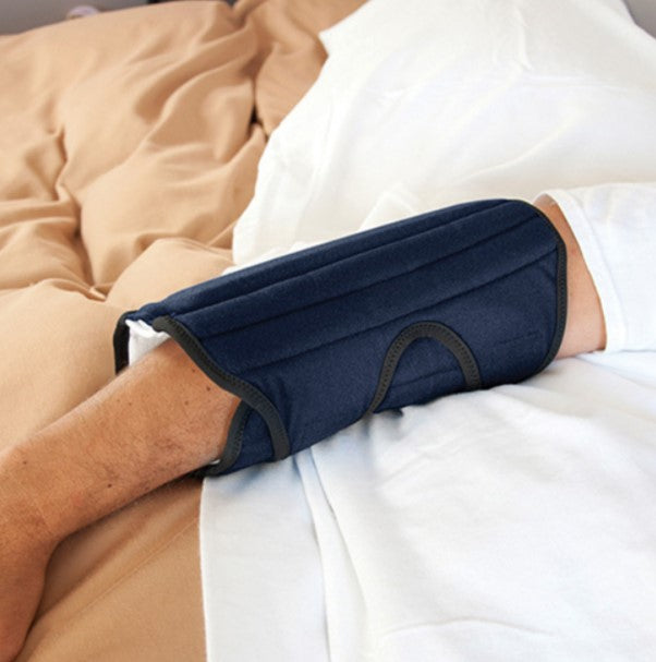 IMAK Elbow PM