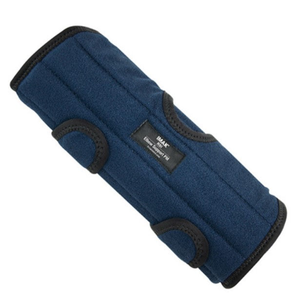 IMAK Elbow PM