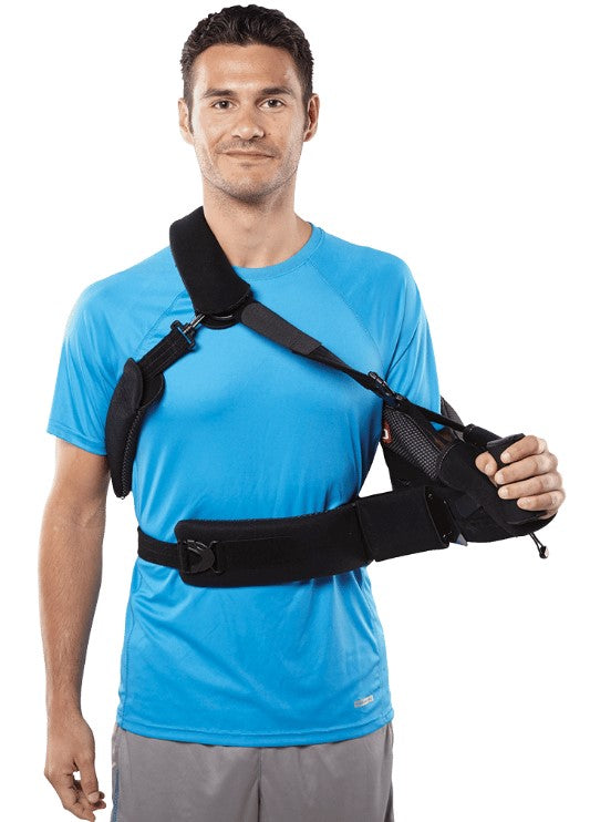 ARC Shoulder Brace