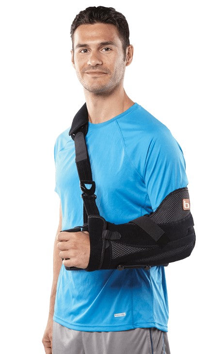 ARC Shoulder Brace
