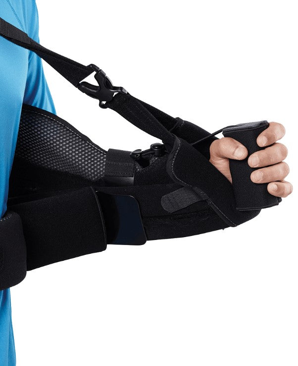 ARC Shoulder Brace