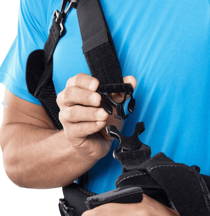 ARC Shoulder Brace