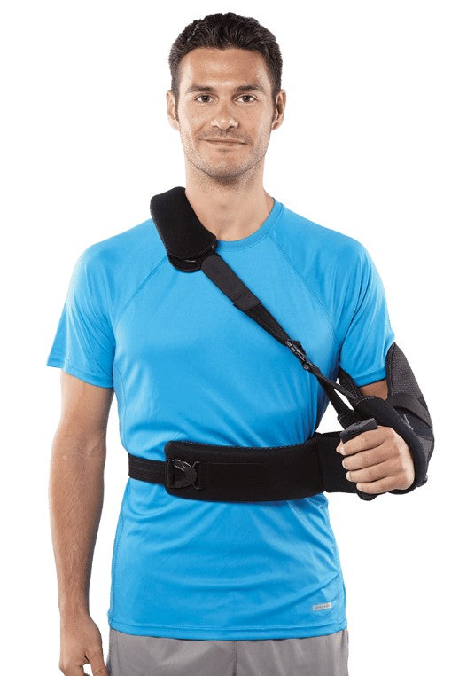 ARC Shoulder Brace