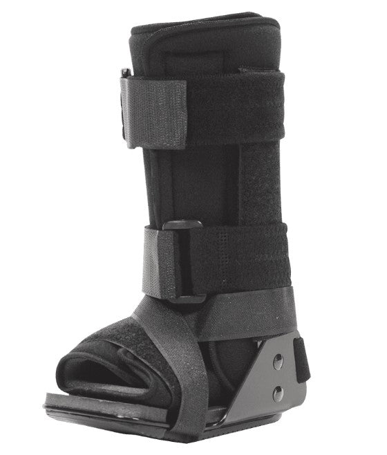 Wee Walker Boot