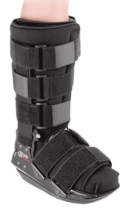 Conformer Walking Boot