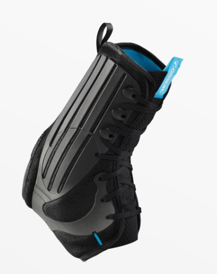 FormFit Ankle Brace w/Figure 8