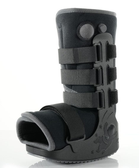 Vectra Wee Walker Boot
