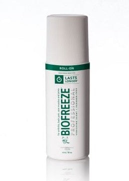 Biofreeze® Professional