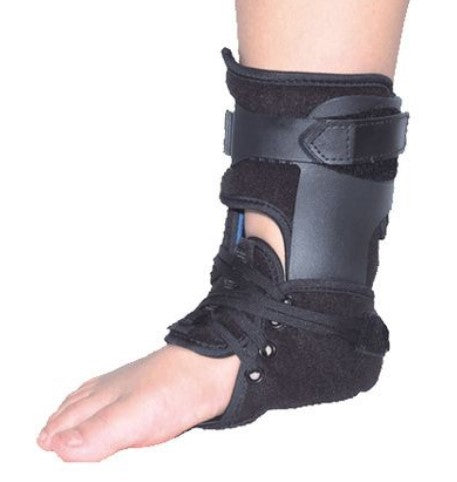 Accord Ankle Brace III