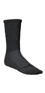Incrediwear Circulation Socks