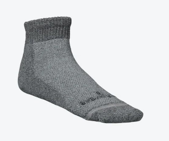 Incrediwear Circulation Socks