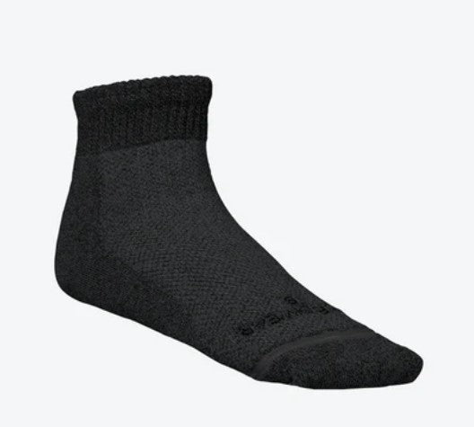 Incrediwear Circulation Socks