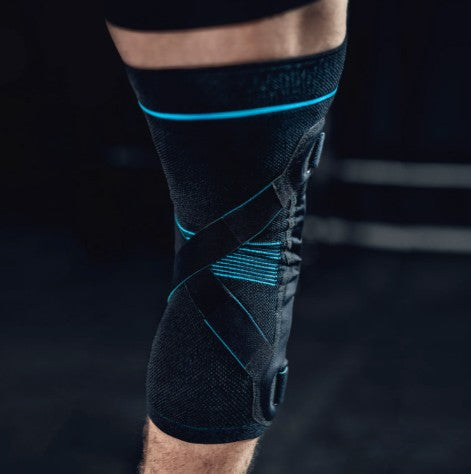 Formfit® Pro Knee OA
