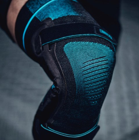 Formfit® Pro Knee OA