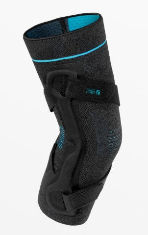 Formfit® Pro Knee OA