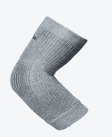 Incrediwear Elbow Sleeve
