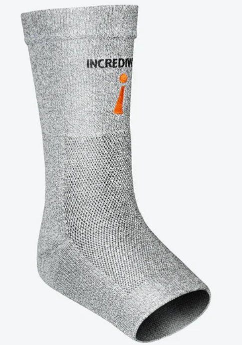 Incrediwear Ankle Sleeve