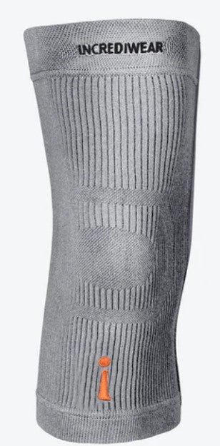 Incrediwear Knee Sleeve
