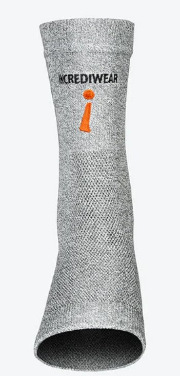 Incrediwear Ankle Sleeve