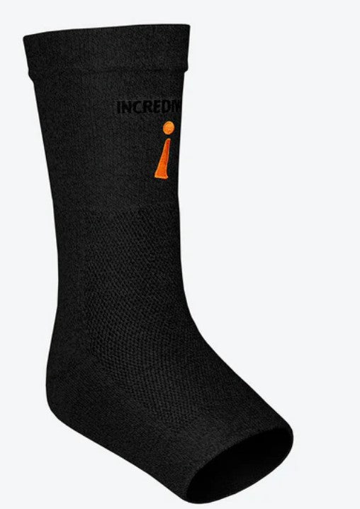 Incrediwear Ankle Sleeve
