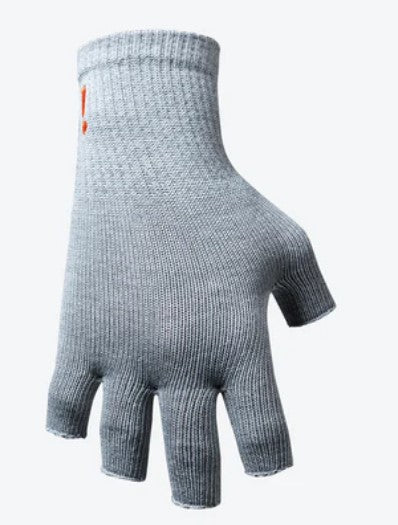 Incrediwear Fingerless Circulation Gloves