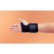 Gel Wrist Wrap