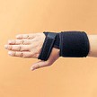 Gel Wrist Wrap