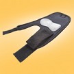 Gel Wrist Wrap