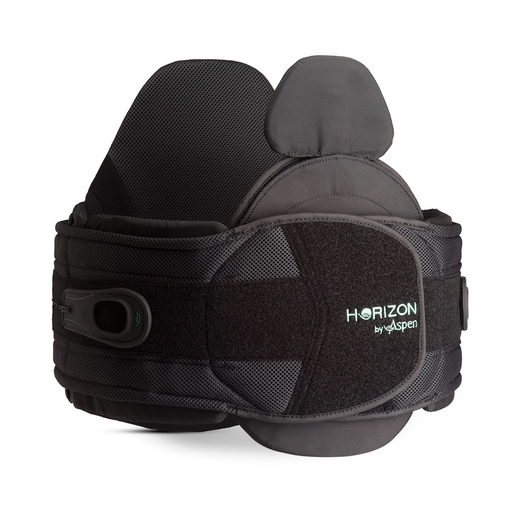 Horizon 639 LSO