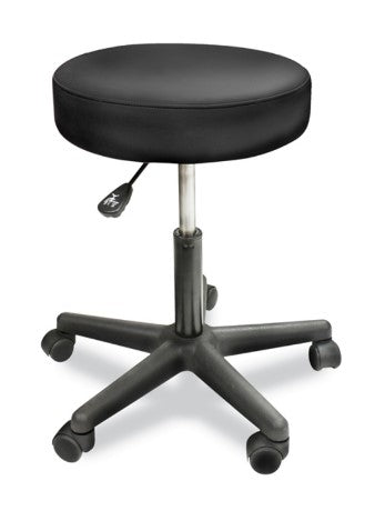 Rolling Stools