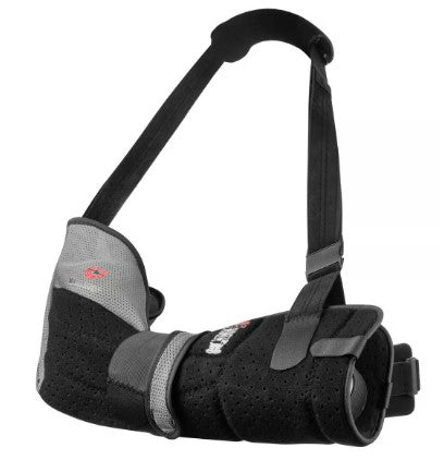 Kahuna Brace
