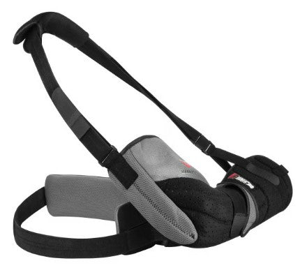Kahuna Brace