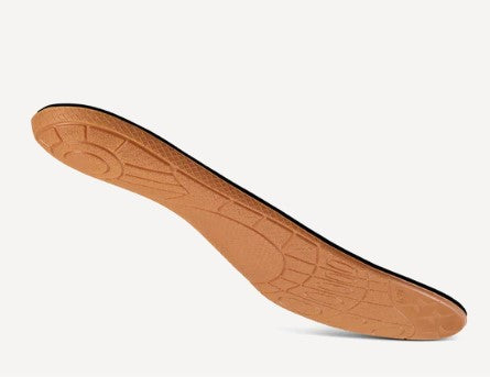 L400 Compete Orthotics - Insoles for Active Lifestyles