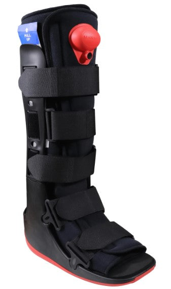 MAC Boot Air