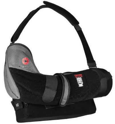 Mini Kahuna Brace