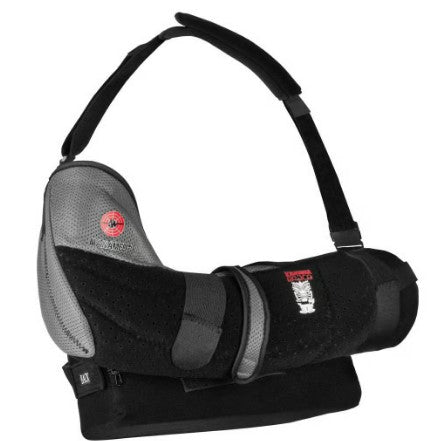 Mini Kahuna Brace