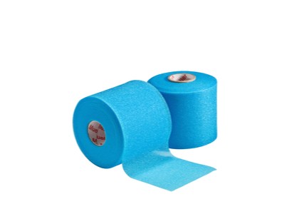 MWrap® Pretaping Underwrap