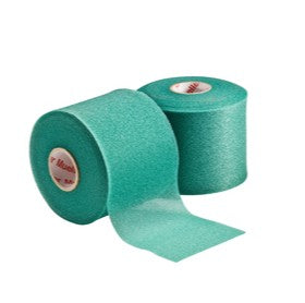 MWrap® Pretaping Underwrap